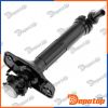 Gicleur de lave-phare droite pour SEAT | EDS-SE-003, 6J0955104A